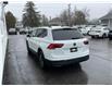 2024 Volkswagen Tiguan Comfortline (Stk: 260402) in North Bay - Image 13 of 50