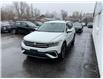 2024 Volkswagen Tiguan Comfortline (Stk: 260402) in North Bay - Image 1 of 50