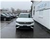 2024 Volkswagen Tiguan Comfortline (Stk: 260402) in North Bay - Image 3 of 50