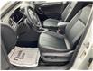 2024 Volkswagen Tiguan Comfortline (Stk: 260402) in North Bay - Image 14 of 50