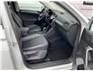 2024 Volkswagen Tiguan Comfortline (Stk: 260402) in North Bay - Image 15 of 50