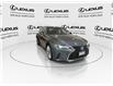2022 Lexus IS 300  (Stk: 14112485A) in Markham - Image 2 of 28