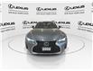 2022 Lexus IS 300  (Stk: 14112485A) in Markham - Image 3 of 28
