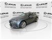 2022 Lexus IS 300  (Stk: 14112485A) in Markham - Image 4 of 28