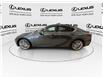 2022 Lexus IS 300  (Stk: 14112485A) in Markham - Image 5 of 28