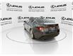 2022 Lexus IS 300  (Stk: 14112485A) in Markham - Image 6 of 28