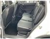 2024 Volkswagen Tiguan Comfortline (Stk: 260402) in North Bay - Image 16 of 50