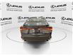 2022 Lexus IS 300  (Stk: 14112485A) in Markham - Image 7 of 28