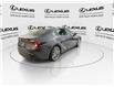 2022 Lexus IS 300  (Stk: 14112485A) in Markham - Image 8 of 28