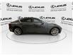 2022 Lexus IS 300  (Stk: 14112485A) in Markham - Image 9 of 28