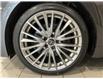 2022 Lexus IS 300  (Stk: 14112485A) in Markham - Image 10 of 28