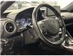 2022 Lexus IS 300  (Stk: 14112485A) in Markham - Image 11 of 28