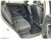 2024 Volkswagen Tiguan Comfortline (Stk: 260402) in North Bay - Image 17 of 50