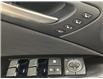 2022 Lexus IS 300  (Stk: 14112485A) in Markham - Image 13 of 28