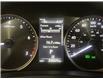 2022 Lexus IS 300  (Stk: 14112485A) in Markham - Image 14 of 28