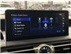 2022 Lexus IS 300  (Stk: 14112485A) in Markham - Image 15 of 28