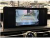 2022 Lexus IS 300  (Stk: 14112485A) in Markham - Image 16 of 28