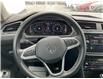 2024 Volkswagen Tiguan Comfortline (Stk: 260402) in North Bay - Image 18 of 50