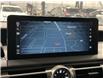 2022 Lexus IS 300  (Stk: 14112485A) in Markham - Image 17 of 28