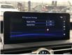2022 Lexus IS 300  (Stk: 14112485A) in Markham - Image 18 of 28