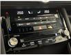 2022 Lexus IS 300  (Stk: 14112485A) in Markham - Image 19 of 28