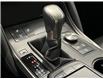 2022 Lexus IS 300  (Stk: 14112485A) in Markham - Image 20 of 28