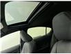 2022 Lexus IS 300  (Stk: 14112485A) in Markham - Image 21 of 28