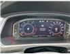 2024 Volkswagen Tiguan Comfortline (Stk: 260402) in North Bay - Image 20 of 50