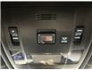 2022 Lexus IS 300  (Stk: 14112485A) in Markham - Image 22 of 28