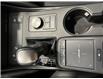 2022 Lexus IS 300  (Stk: 14112485A) in Markham - Image 23 of 28
