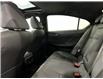 2022 Lexus IS 300  (Stk: 14112485A) in Markham - Image 24 of 28
