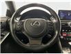 2022 Lexus IS 300  (Stk: 14112485A) in Markham - Image 25 of 28