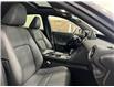 2022 Lexus IS 300  (Stk: 14112485A) in Markham - Image 26 of 28