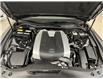 2022 Lexus IS 300  (Stk: 14112485A) in Markham - Image 28 of 28