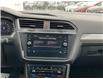 2024 Volkswagen Tiguan Comfortline (Stk: 260402) in North Bay - Image 21 of 50