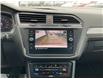 2024 Volkswagen Tiguan Comfortline (Stk: 260402) in North Bay - Image 22 of 50