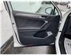 2024 Volkswagen Tiguan Comfortline (Stk: 260402) in North Bay - Image 23 of 50