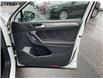 2024 Volkswagen Tiguan Comfortline (Stk: 260402) in North Bay - Image 24 of 50