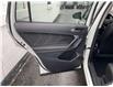 2024 Volkswagen Tiguan Comfortline (Stk: 260402) in North Bay - Image 25 of 50