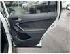 2024 Volkswagen Tiguan Comfortline (Stk: 260402) in North Bay - Image 26 of 50