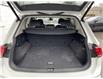 2024 Volkswagen Tiguan Comfortline (Stk: 260402) in North Bay - Image 29 of 50