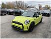 2023 MINI 5 Door Cooper (Stk: 260434) in Ottawa - Image 1 of 22
