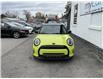 2023 MINI 5 Door Cooper (Stk: 260434) in Ottawa - Image 2 of 22