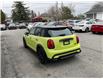 2023 MINI 5 Door Cooper (Stk: 260434) in Ottawa - Image 3 of 22