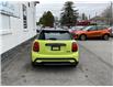 2023 MINI 5 Door Cooper (Stk: 260434) in Ottawa - Image 4 of 22