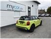 2023 MINI 5 Door Cooper (Stk: 260434) in Ottawa - Image 5 of 22