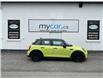 2023 MINI 5 Door Cooper (Stk: 260434) in Ottawa - Image 6 of 22