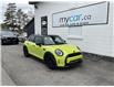 2023 MINI 5 Door Cooper (Stk: 260434) in Ottawa - Image 7 of 22