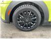 2023 MINI 5 Door Cooper (Stk: 260434) in Ottawa - Image 8 of 22