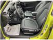 2023 MINI 5 Door Cooper (Stk: 260434) in Ottawa - Image 9 of 22